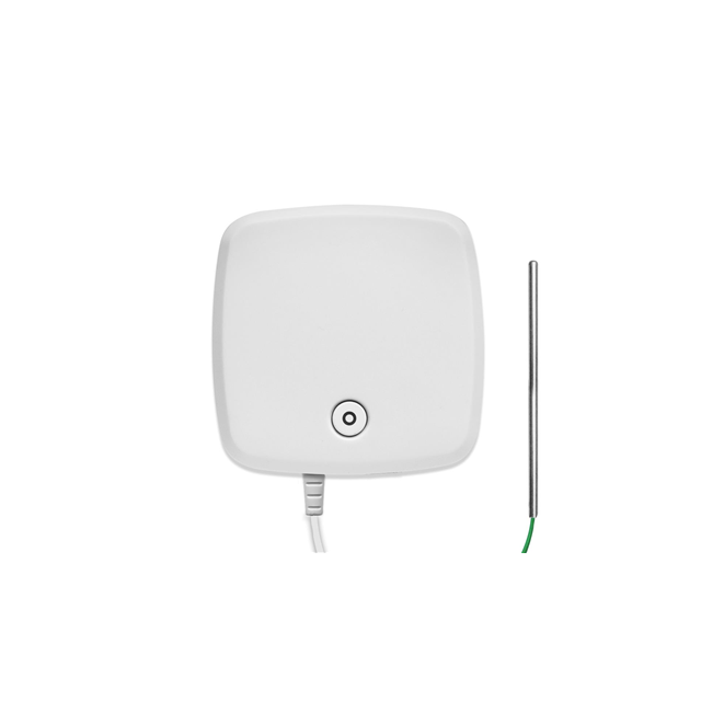 EL-MOTE-ULT Lascar Electronics  Data Acquisition (DAQ)