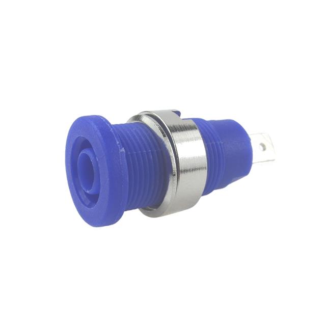 FCR73575L CLIFF Electronic Components Ltd  Jacks Plugs