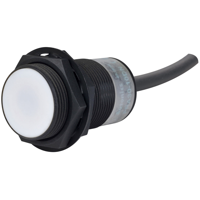 PRA30-10AO Autonics  Proximity Sensors - Industrial