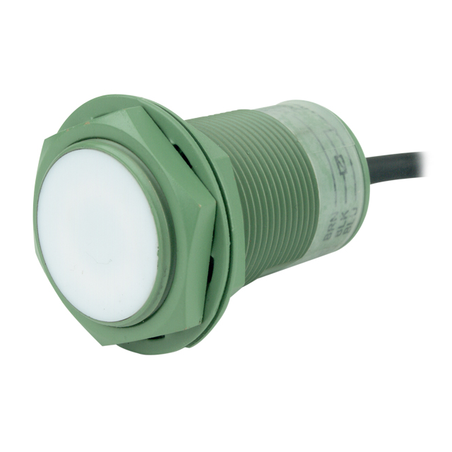 PRAT30-10DO Autonics  Proximity Sensors - Industrial