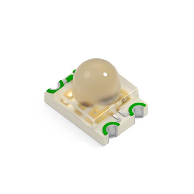 XZMDKVG78W SunLED  Indication LED - Discrète