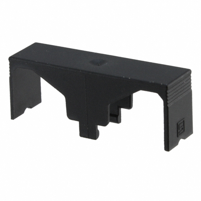 853.0575 SCHURTER Inc. Accesorios de protección de circuitos