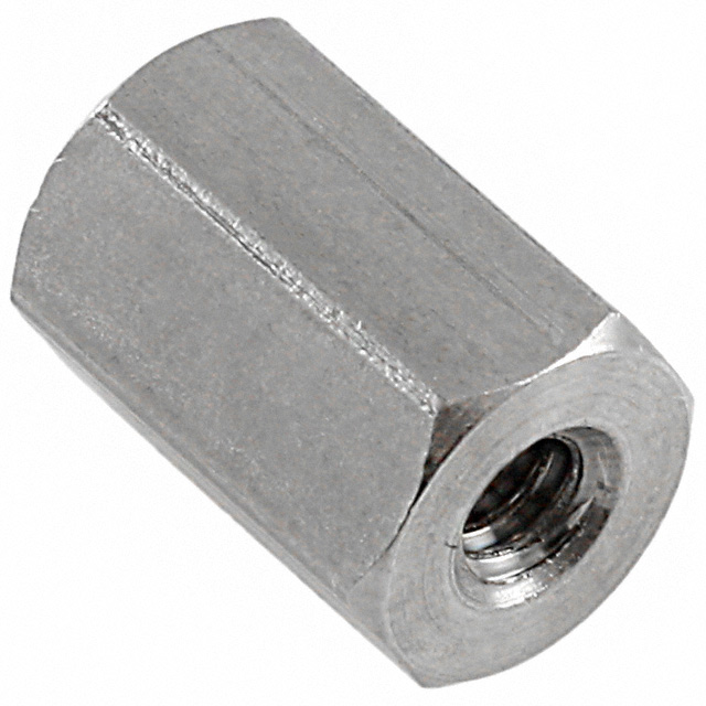 1921A Keystone Electronics  Distanziatori per schede