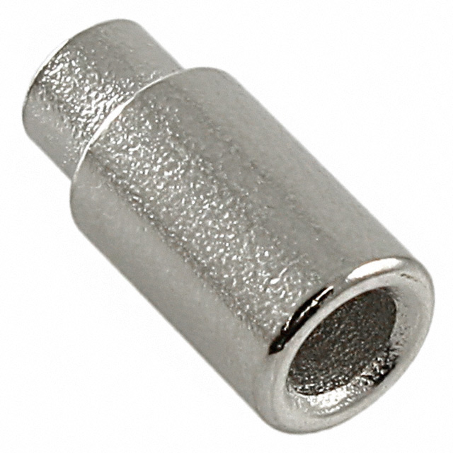 1155689 Keystone Electronics  Abstandshalter für Platinen