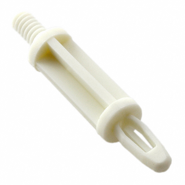 LCBS-TM-12-19 Essentra Components  Supporti per schede