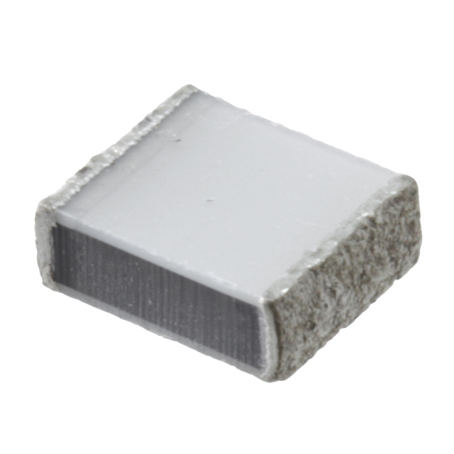 LDEPD1470KA5N00 KEMET  Film Capacitors