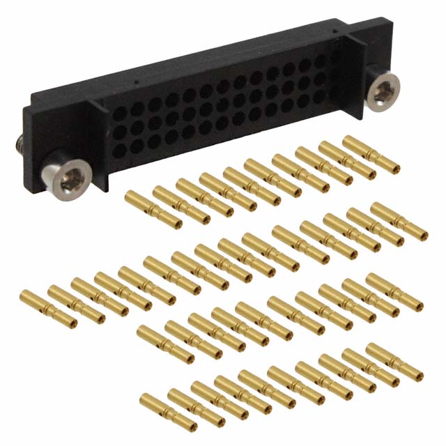 M80-7054505 Harwin Inc.  Support de panneau suspendu gratuit