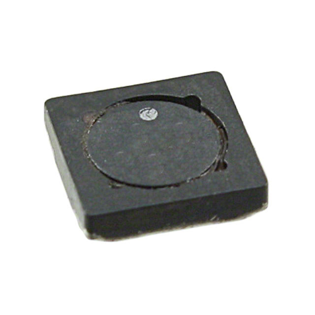 SD12-470-R Eaton - Electronics Division  Fixed Inductors
