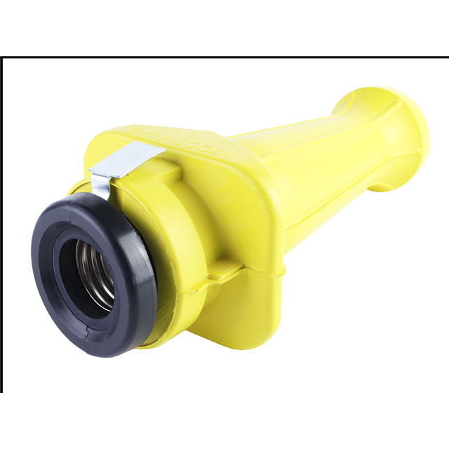 1301020204 Molex Équipement industriel