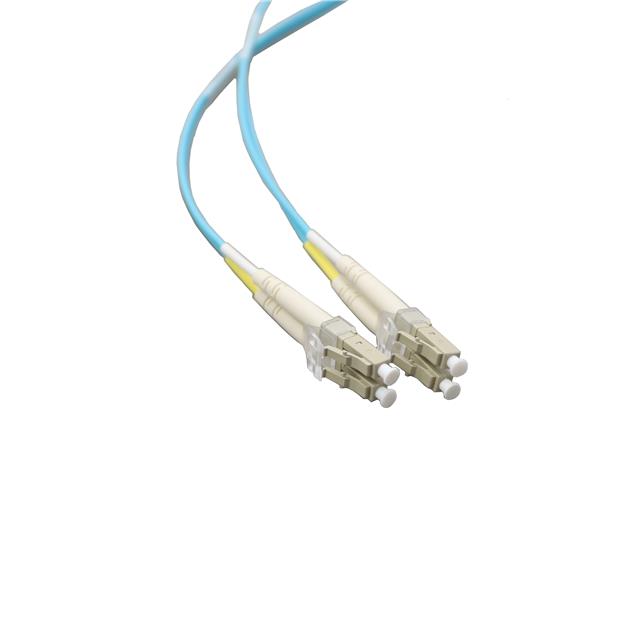 0885373510 Molex  Assemblaggi di cavi