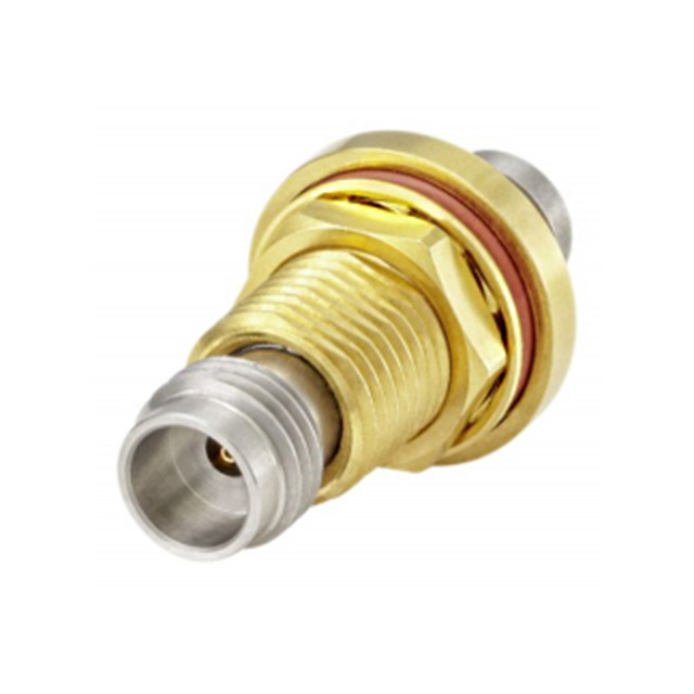 08K641-KH0S3 Rosenberger  Adattatori per connettori coassiali (RF)