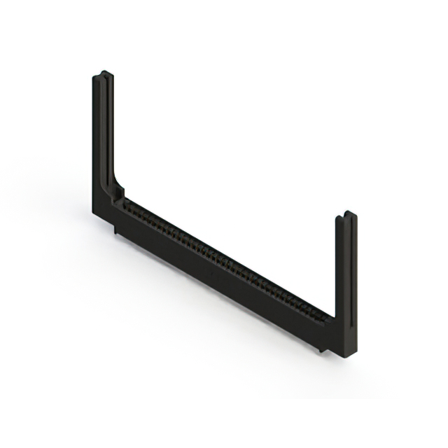 396-041-520-658 EDAC Inc.  Edgeboard Connectors