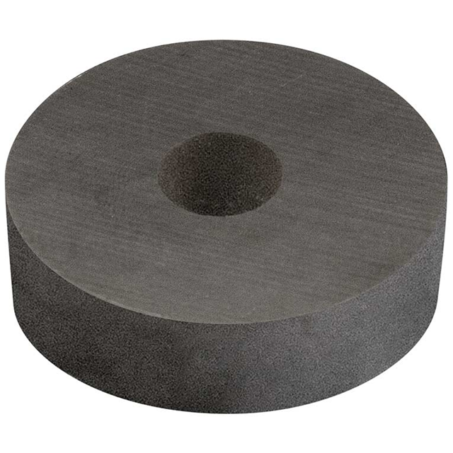 431005 MAG-MATE庐  Multi Purpose Magnets