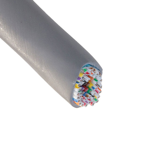 5100/50C SL002 Alpha Wire  Cavi Fili