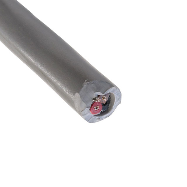 5440/3 SL001 Alpha Wire  Cavi Fili