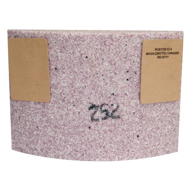 66253350609 Norton  Abrasives and Surface Conditioning Products