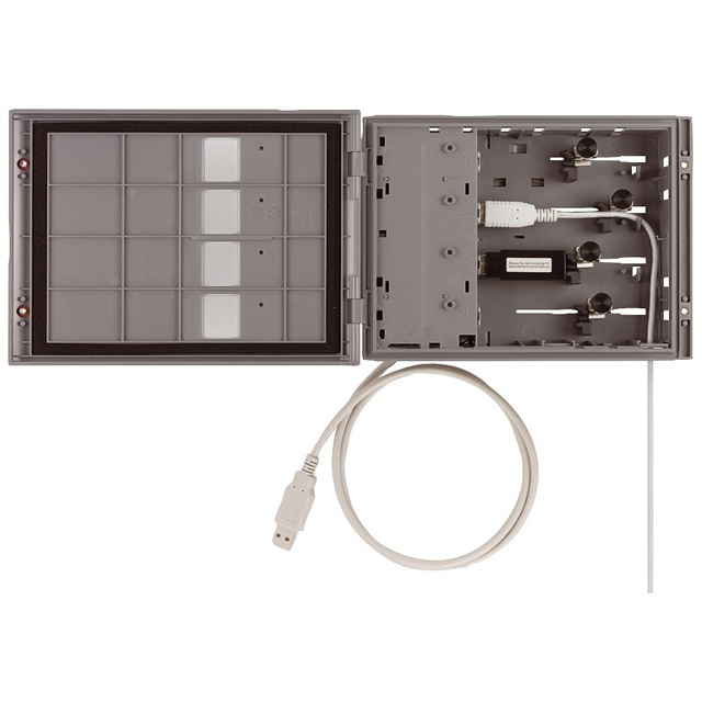 6AV66713AH000AX0 Siemens Accessoires d'interface homme-machine (IHM)