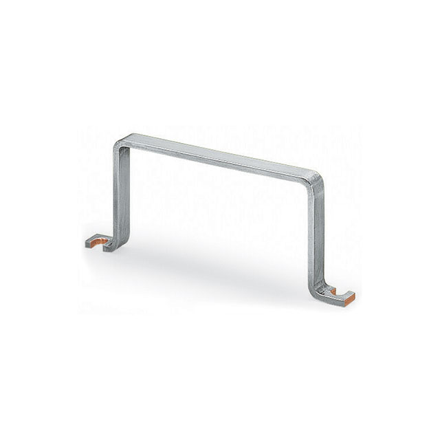 790-191 WAGO Corporation  Accessori