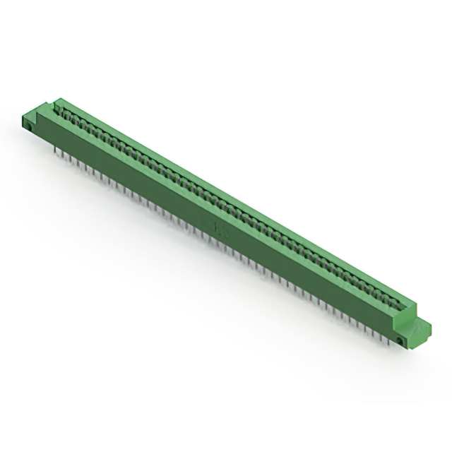 807-088-420-212 EDAC Inc.  Connettori per bordi