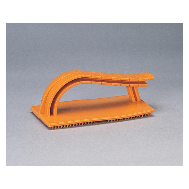 827000 3M  Productos abrasivos y de acondicionamiento de superficies