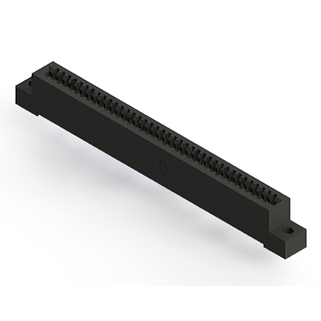 892-038-521-102 EDAC Inc.  Connettori per bordi