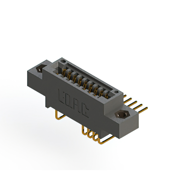 895-018-559-807 EDAC Inc.  Kantenbrettverbinder