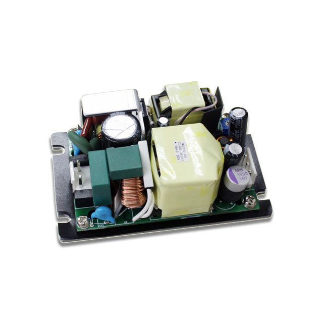 ARF130O-12S ARCH Electronics Corp  Convertisseurs CA/CC