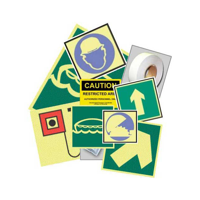 Lc1031G Datrex  Divers