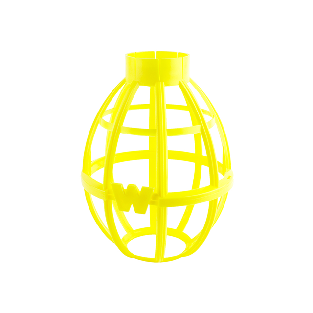 1301120246 Molex Équipement industriel