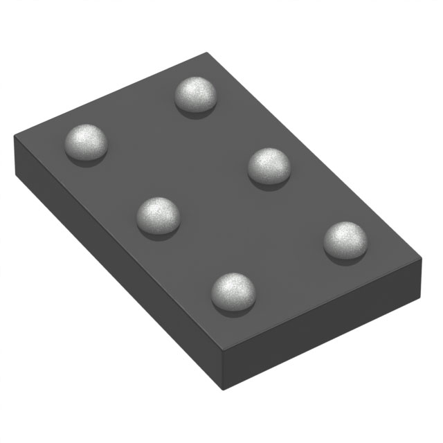 XC9276D2540R-G Torex Semiconductor Ltd  Régulateurs de tension - Régulateurs à découpage CC CC