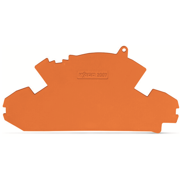 2007-8894 WAGO Corporation  Accessori