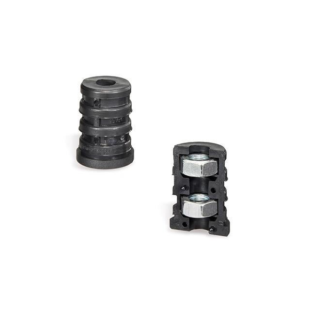 430911 Elesa USA Corporation  Accessori