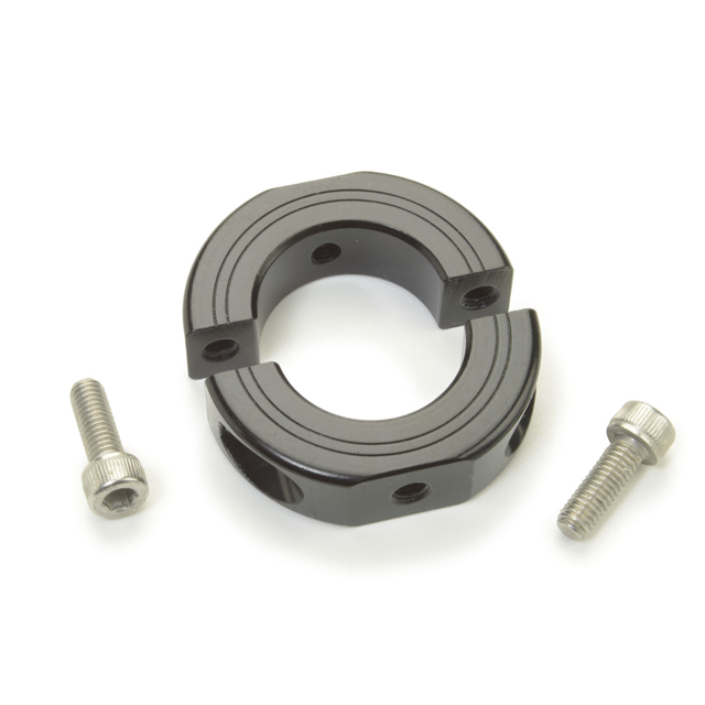 OF-MSP-16E-AN Ruland Manufacturing  Structural Motion Hardware