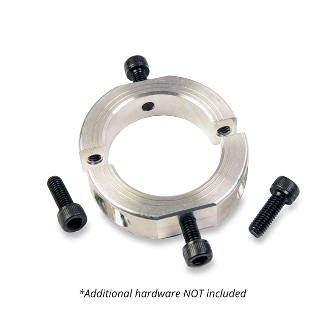 OF-SP-28-A Ruland Manufacturing  Structural Motion Hardware