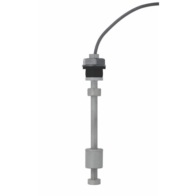 RSF166A25B100 Sensata-Cynergy3  Float Level Sensors