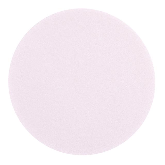 3M291X 3M  Abrasifs et produits de conditionnement de surface