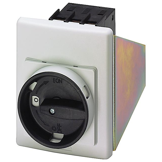 3RV1923-4B Siemens  Accesorios