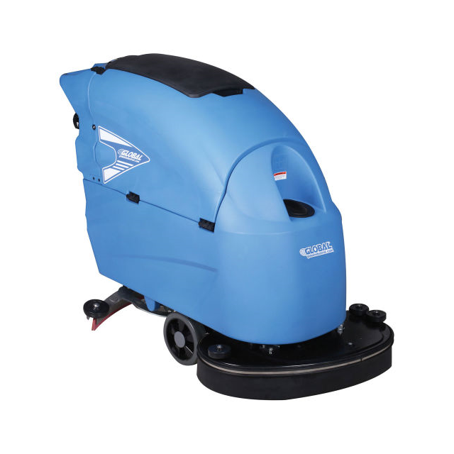 T70/65 BT Global Industrial  Hausmeister- und Wartungsprodukte