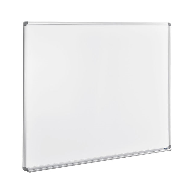 695654 Global Industrial  Fournitures de bureau