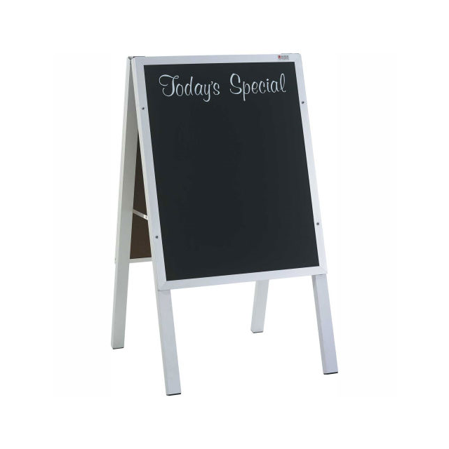 ER2722AL0 Marsh Industries  Fournitures de bureau