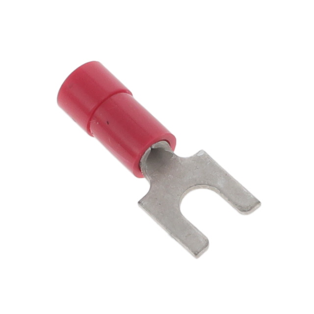 0191310037 Molex  Spade Connectors