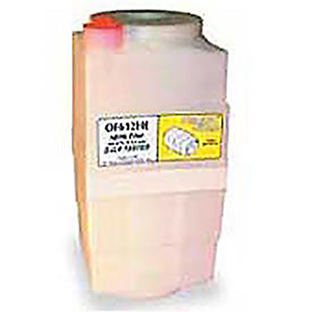 OF612HE Atrix International  Vacuums