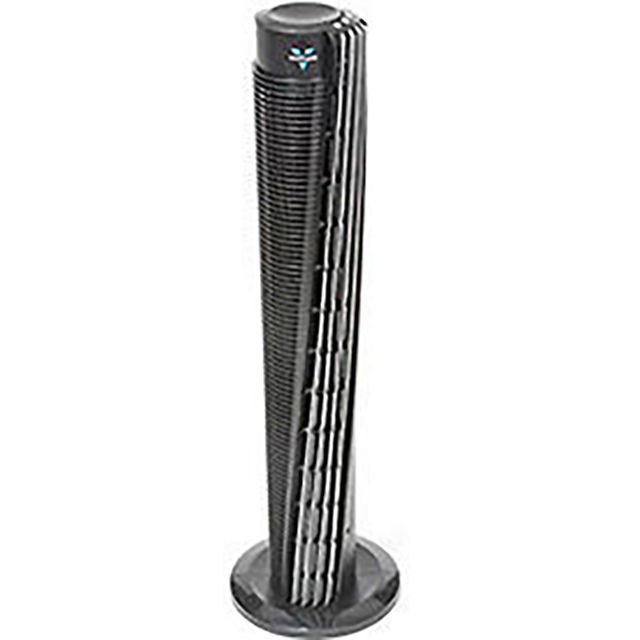 FA1-0039-06 Vornado  Ventilateurs domestiques, de bureau et sur pied