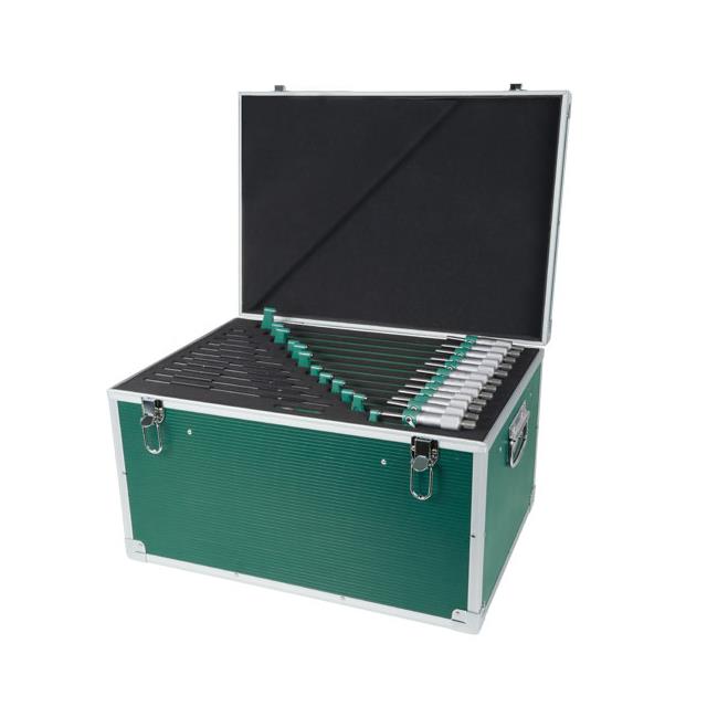 3203-1212A INSIZE  Specialized Tools