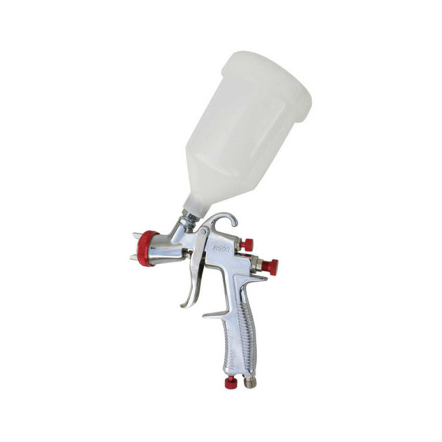 SP-33000 Sprayit  Strumenti e accessori per compressori d'aria