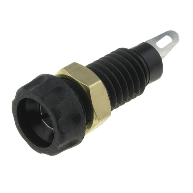 CL1450 CLIFF Electronic Components Ltd  Jacks Plugs