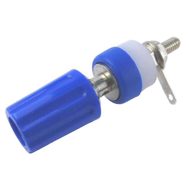 CL1507 CLIFF Electronic Components Ltd  Binding Posts