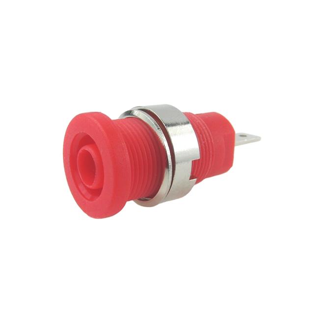 FCR73575R CLIFF Electronic Components Ltd  Jacks Plugs