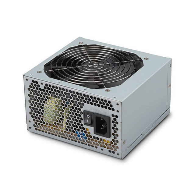 FSP550-57SAB FSP Technology Inc.  AC DC Converters