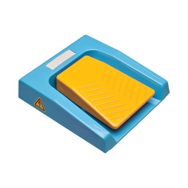 HRF-M5-Y Kacon Équipement industriel